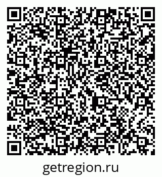 79065449213