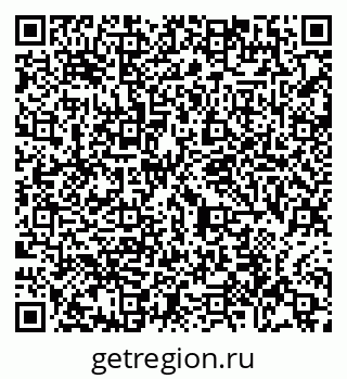 79065449214