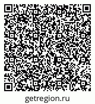 79065449215