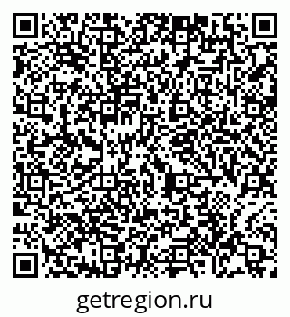 79065449216