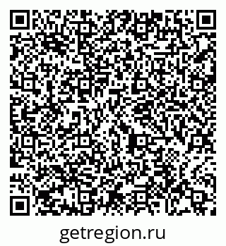 79065449217