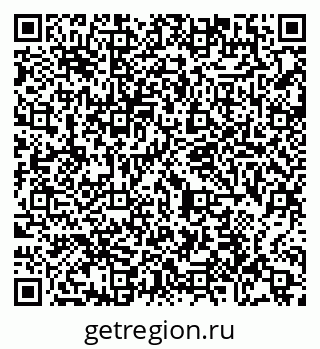 79065449219