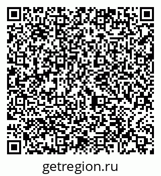 79065449220