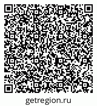 79065449221