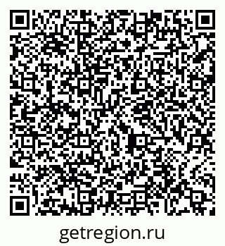 79065449222