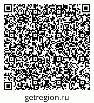 79065449223