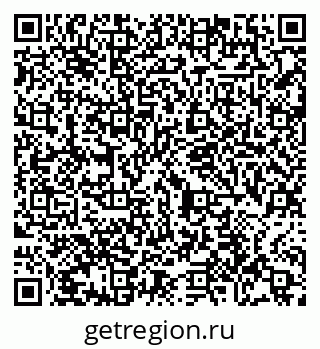 79065449225