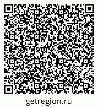 79065449227