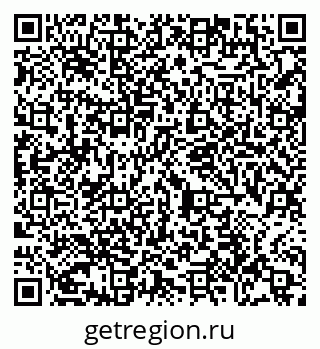 79065449228