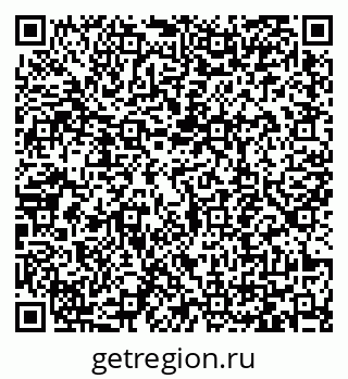 79065449230