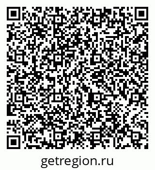 79065449232