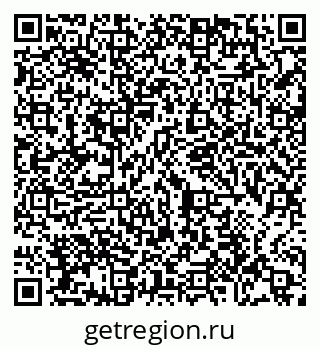 79065449233