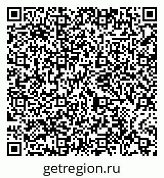 79065449235