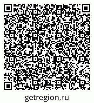 79065449236