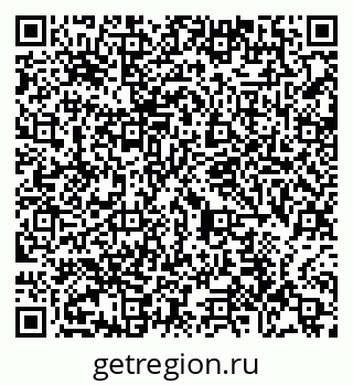 79065449237