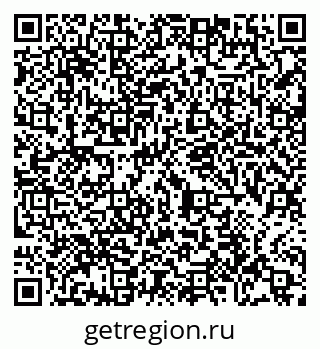 79065449238