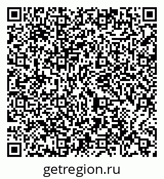 79065449239