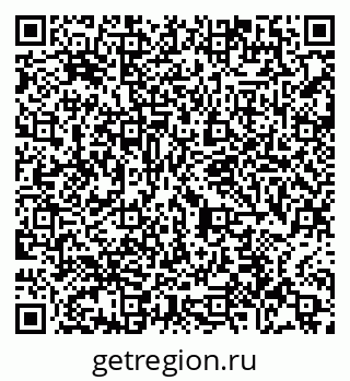 79065449240
