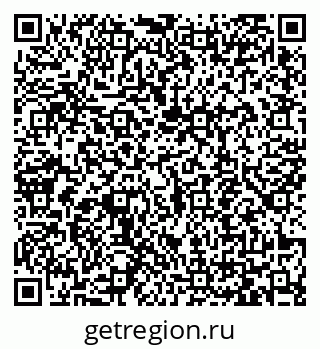 79065449241
