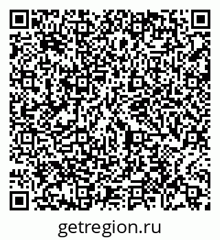 79065449242