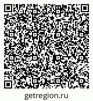 79065449246
