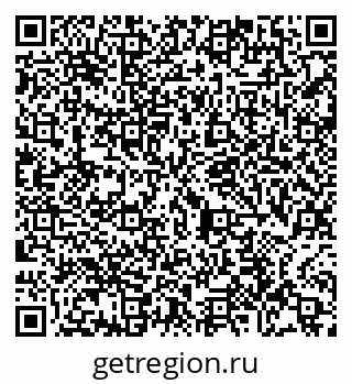 79065449247