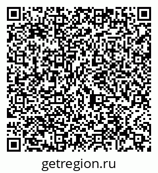 79065449248