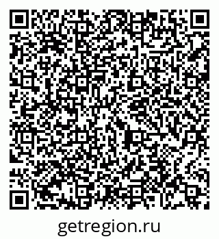 79065449249