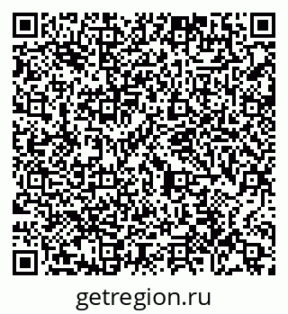79065449251