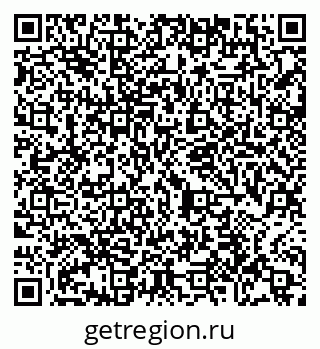 79065449252