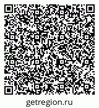 79065449253