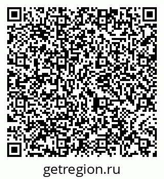 79065449254