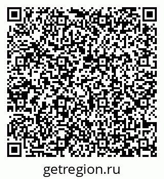 79065449255