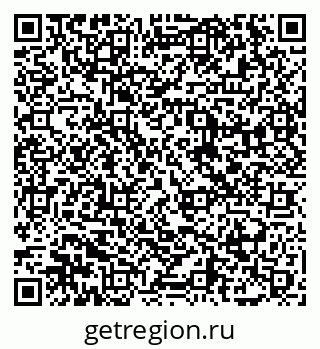 79065449256