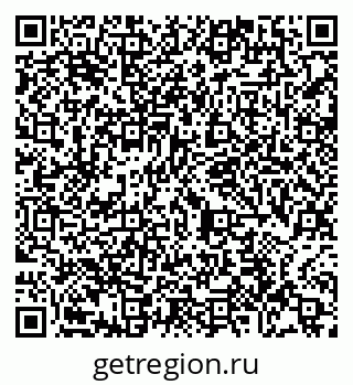 79065449257