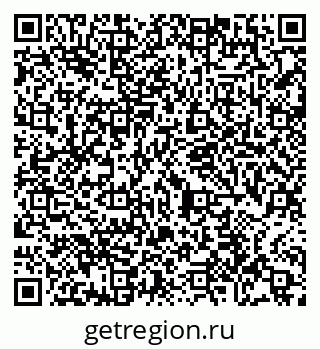 79065449258