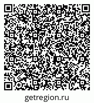 79065449259