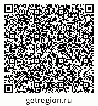 79065449262