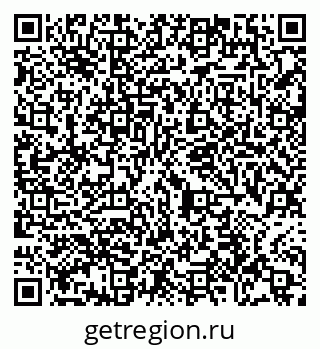 79065449264