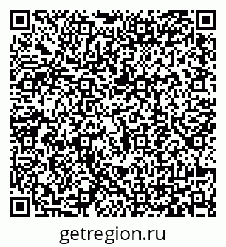 79065449265