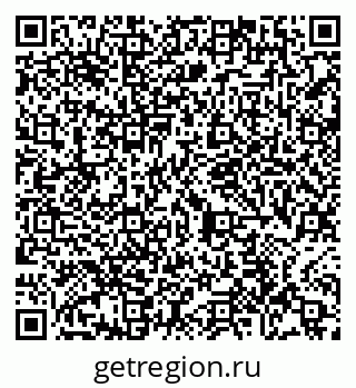 79065449266