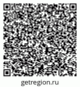 79065449267