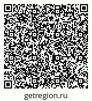 79065449268