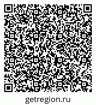 79065449269