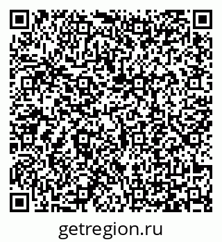 79065449271