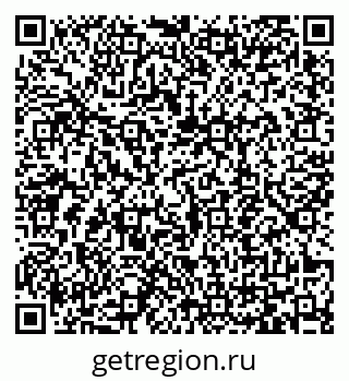 79065449272