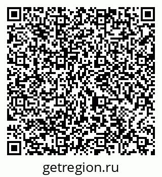 79065449273