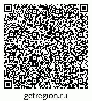 79065449274