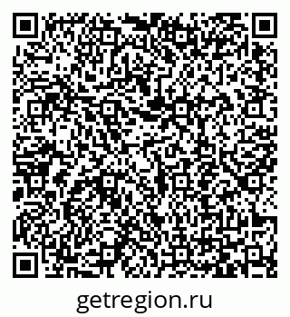 79065449275