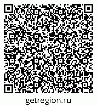 79065449276